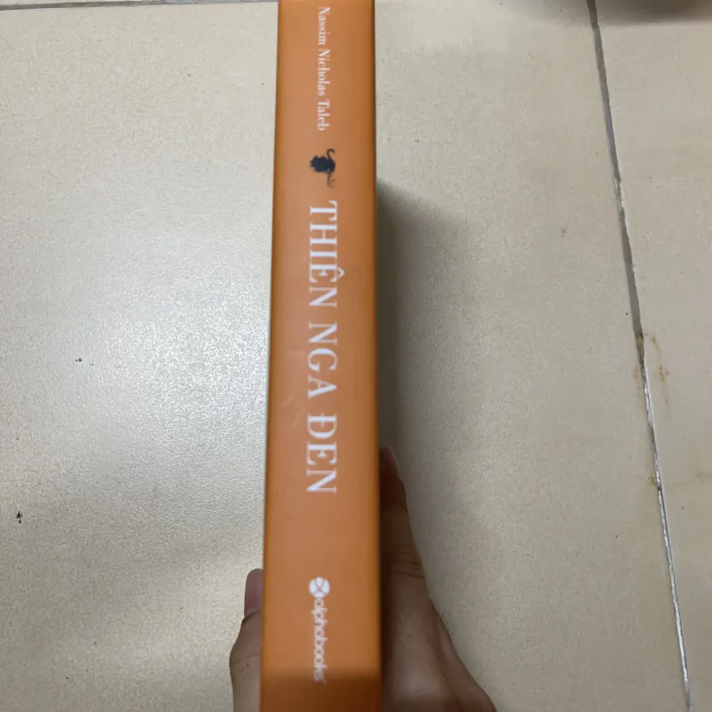 Thiên nga đen (c) 1022101