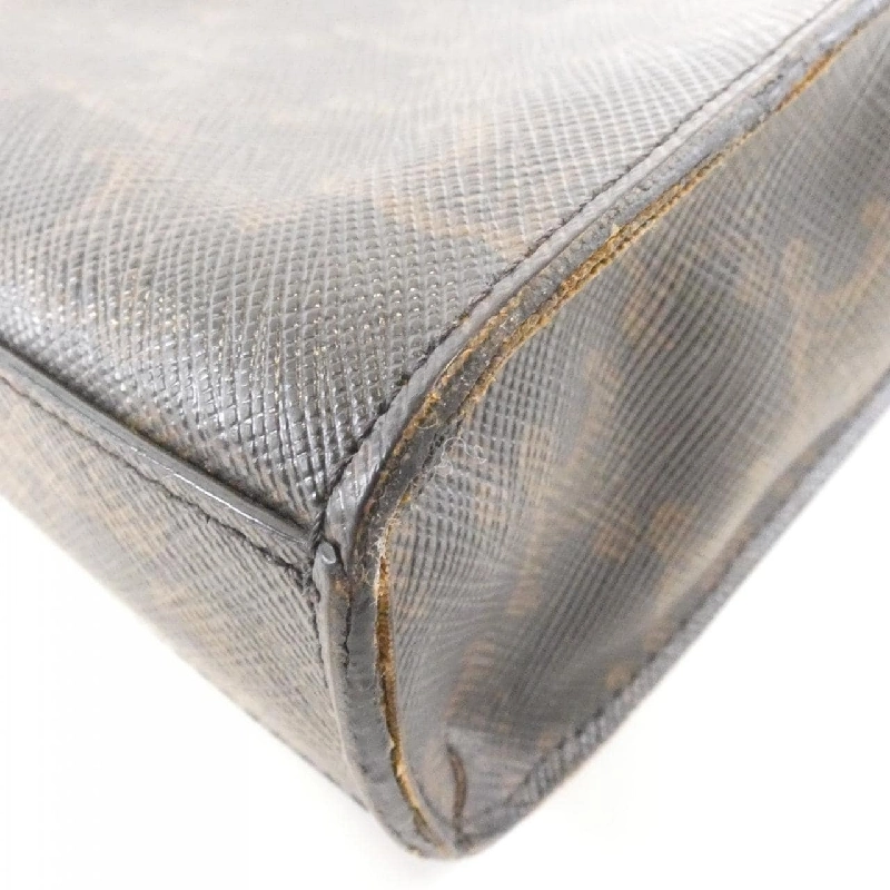 Túi Celine Mini Vertical Cabas 194372BZK 615885