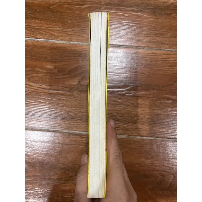 Nhà đầu tư có uy thế nhất thế giới Soros (9) 681436