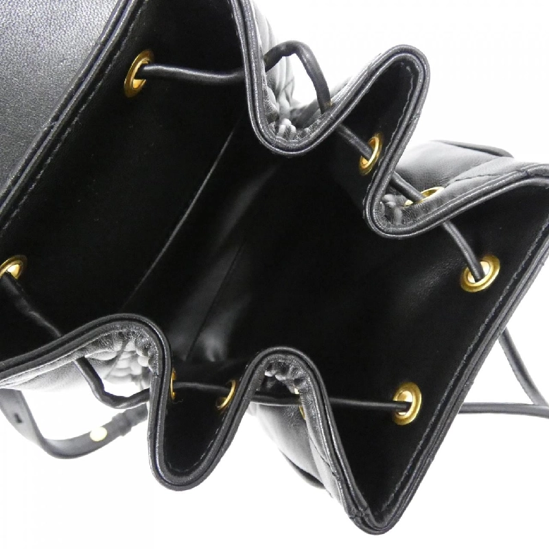 Balo nhỏ DIOR CARO BACKPACK M6302UNOZ - Hàng hiệu Authentic 765135