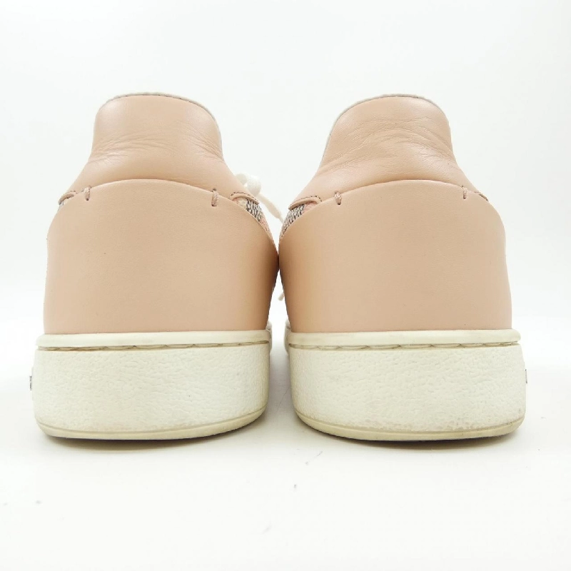 【Mã giảm giá】Giày thể thao LOUIS VUITTON 662351