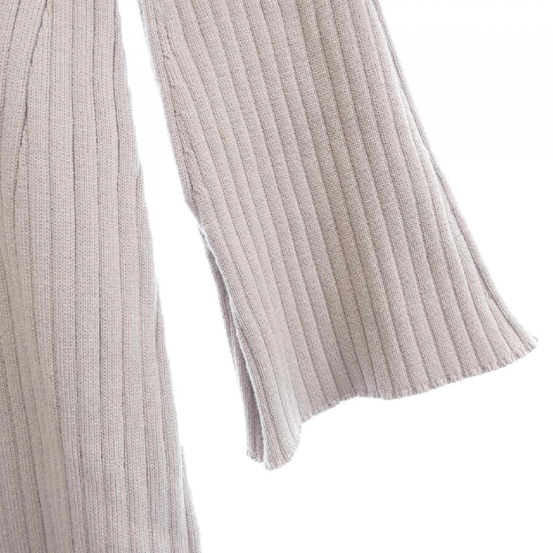 RIRANDTURE Váy 648561