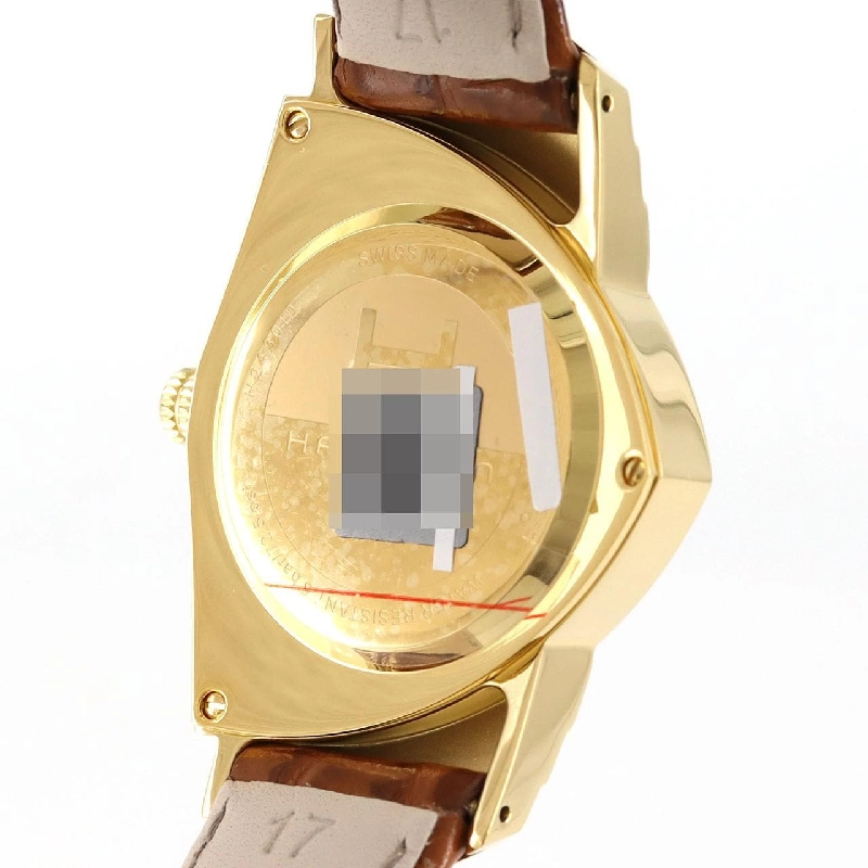 Hamilton Ventura GP H243010/H24301511 GP Quartz - Hàng hiệu Authentic 883062