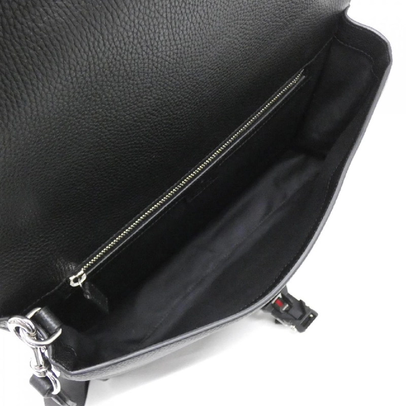 Túi Gucci 816755 AAEF6 618577