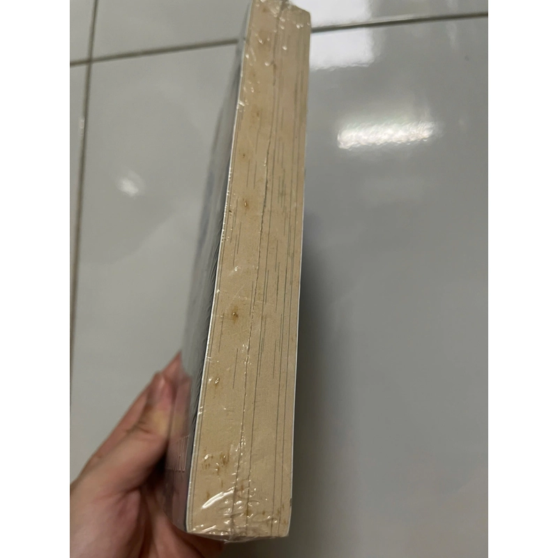 Đánh thức tiềm năng tài chính 448067