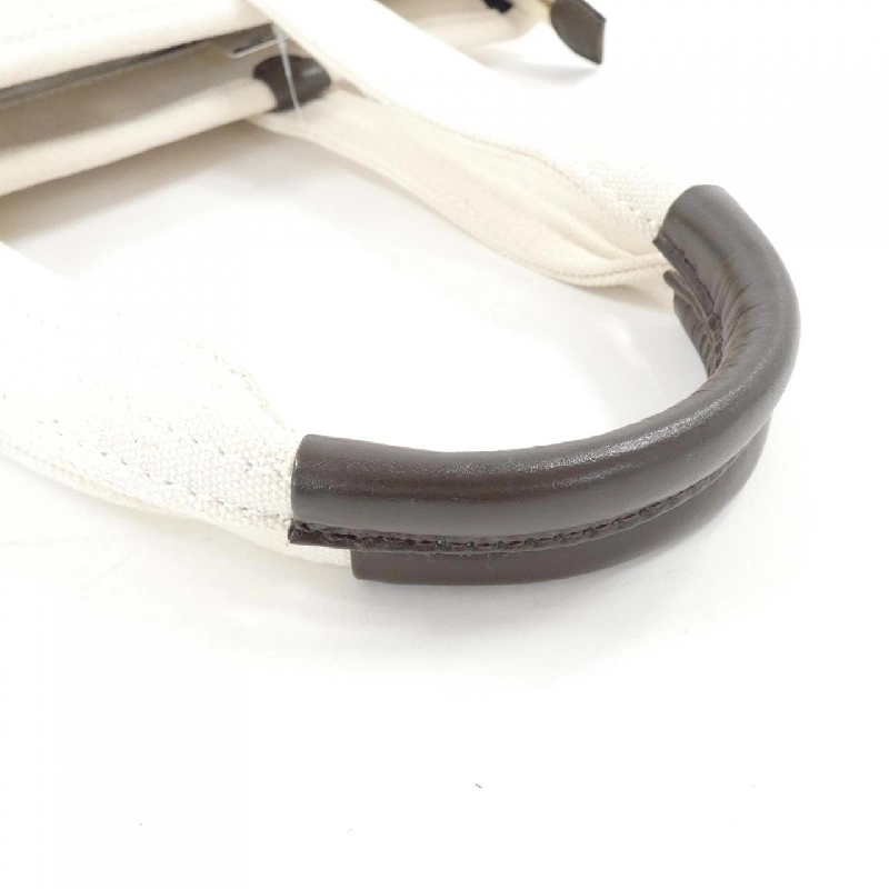 【Sản phẩm mới】Túi USPA2651 của U.S. Polo 620394