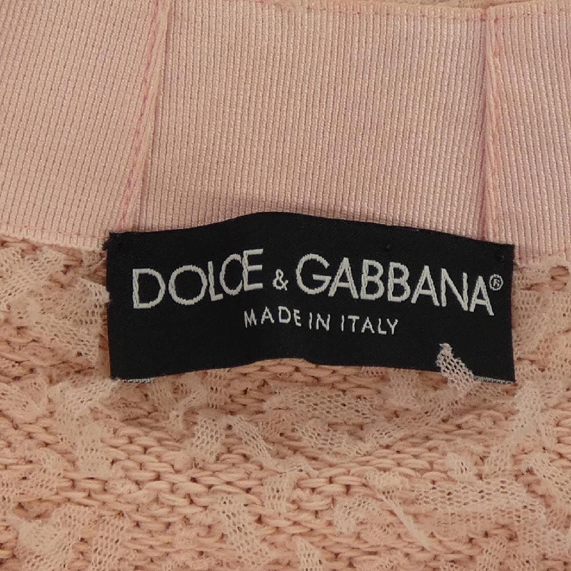 Dolce & Gabbana DOLCE&GABBANA F3C15K/F38R1 Áo khoác - Hàng hiệu Chính hãng 816277