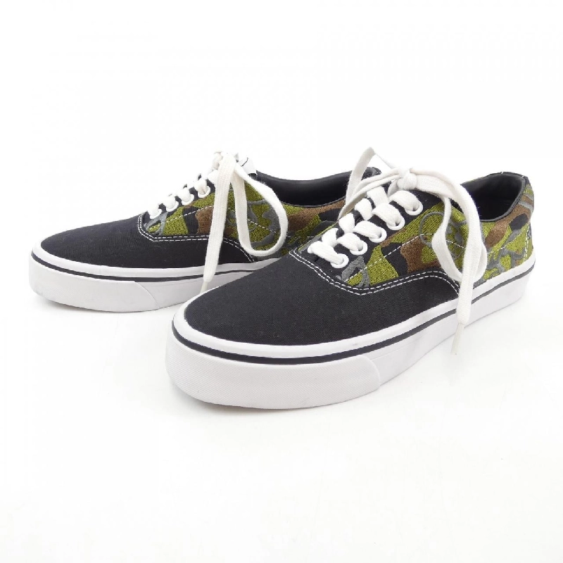 【Mã giảm giá】Giày sneaker Lucien Pellat-Finet 664069