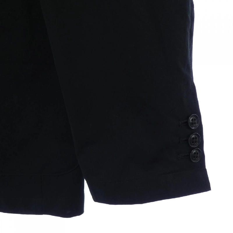 UNIFORM EXPERIMENT Áo khoác - Hàng hiệu Authentic 896843