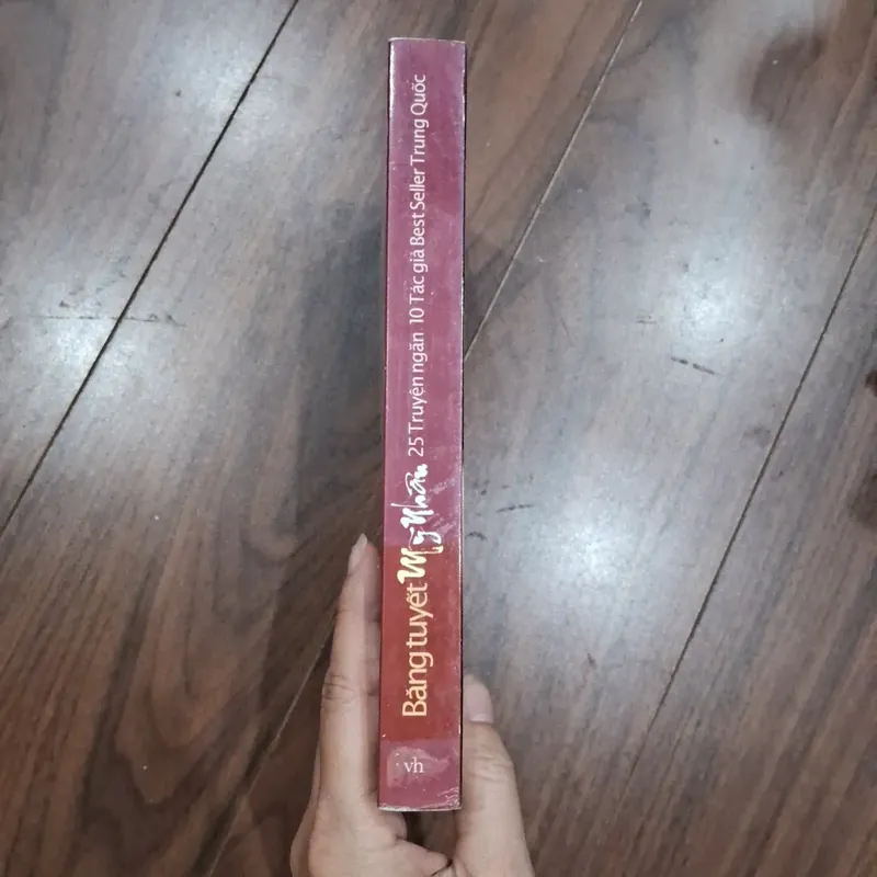 Băng tuyết mỹ nhân 717714