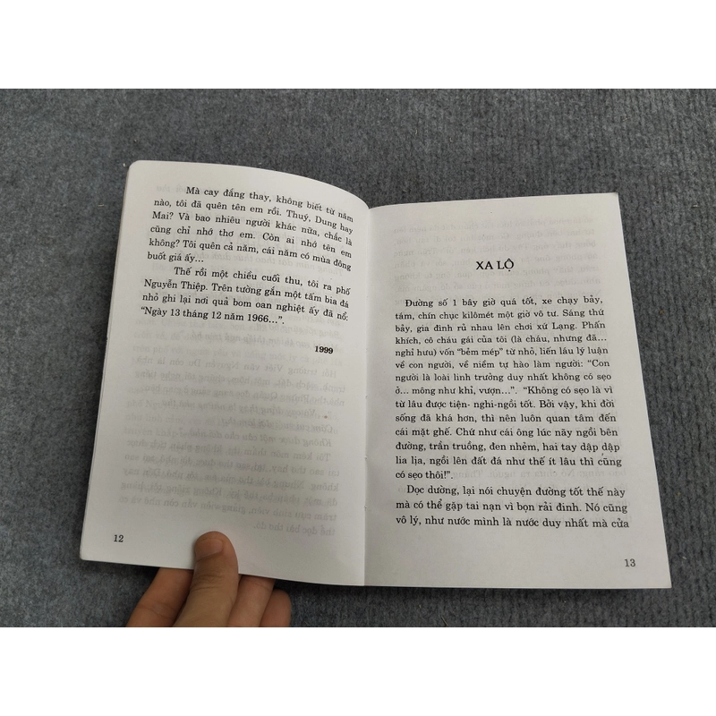THOẠI - HOÀNG ĐẠO CUNG 469924