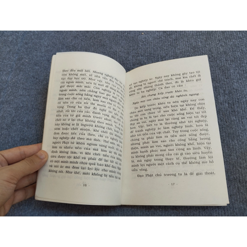 TU LÀ CHUYỂN NGHIỆP 485332