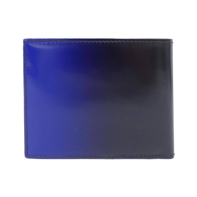 Ví đựng tiền Salvatore Ferragamo 66 1202 - Hàng hiệu Chính hãng 770324