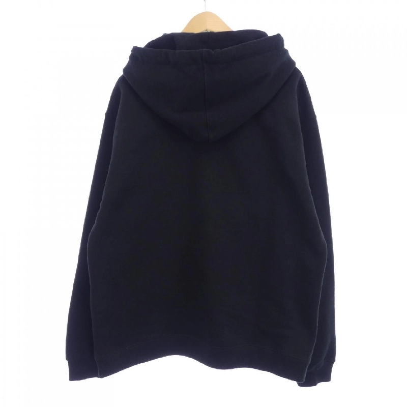 Gucci GUCCI In áo khoác in gương 681210 XJDV3 - Hàng hiệu Chính hãng 897063