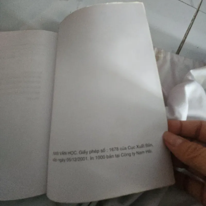 Âm thanh và cuồng nộ 1001820