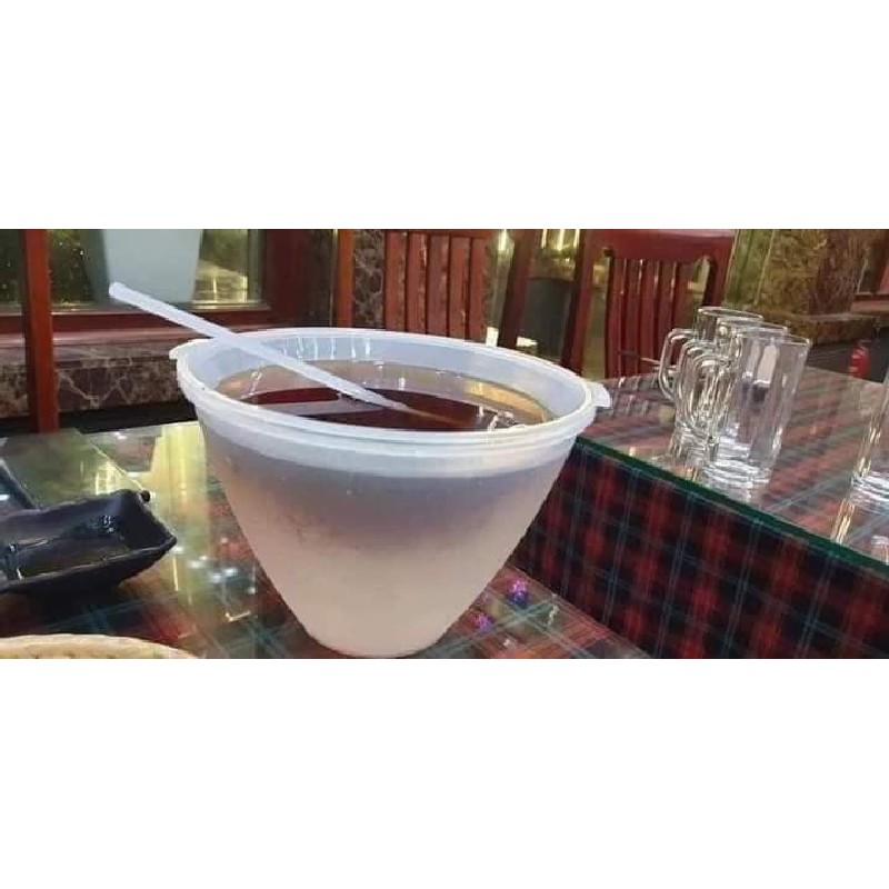 💥Bát Ướp Rượu Lạnh Việt Nhật
Nhựa Việt Nhật cao cấp 🌼 25718