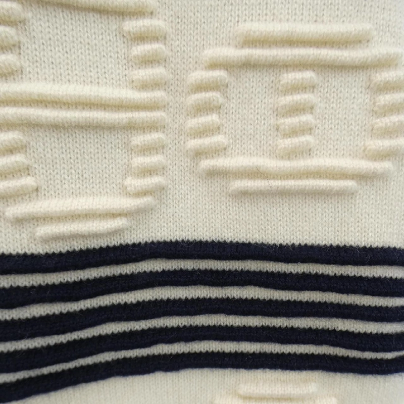 【Mã giảm giá】Áo cardigan dài HERMES 644354