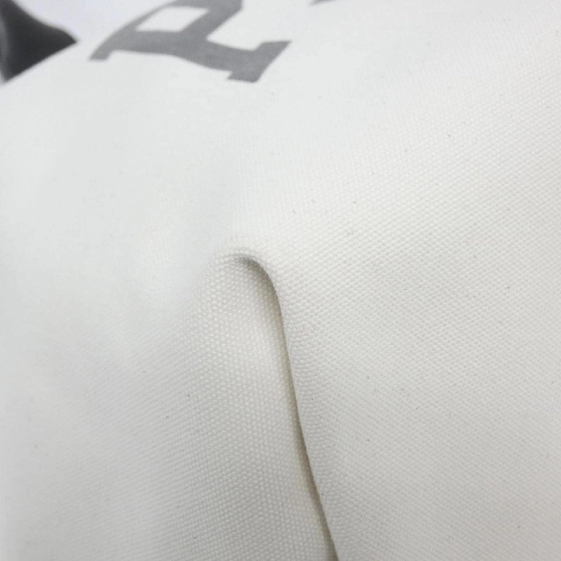 Túi xách lớn Balenciaga City Paris Jumbo L 689271 2106M 610643