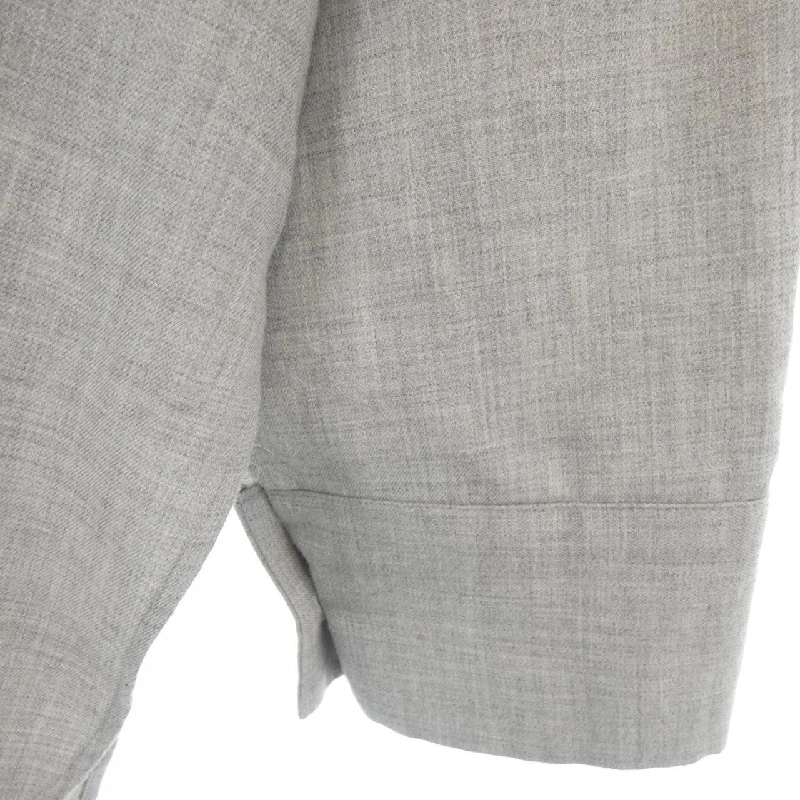 GALERIE VIE áo sơ mi 629472