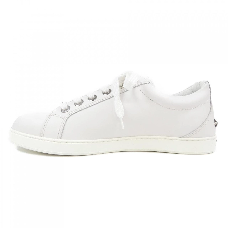 Giày thể thao JIMMY CHOO - Hàng hiệu Chính hãng 827268