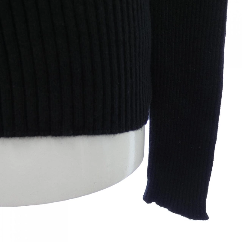 【Mã giảm giá】Áo len PRADA 645806