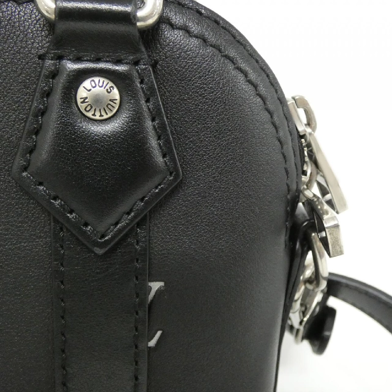 Túi xách Louis Vuitton LV Branson Nano Alma M83184 - Hàng hiệu Authentic 765613
