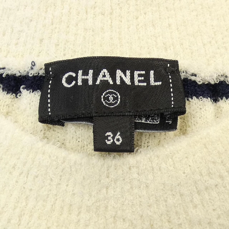 Chanel CHANEL P74153K10655 Đầm 648470