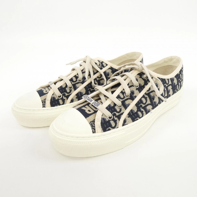 Giày sneaker CHRISTIAN DIOR 661079