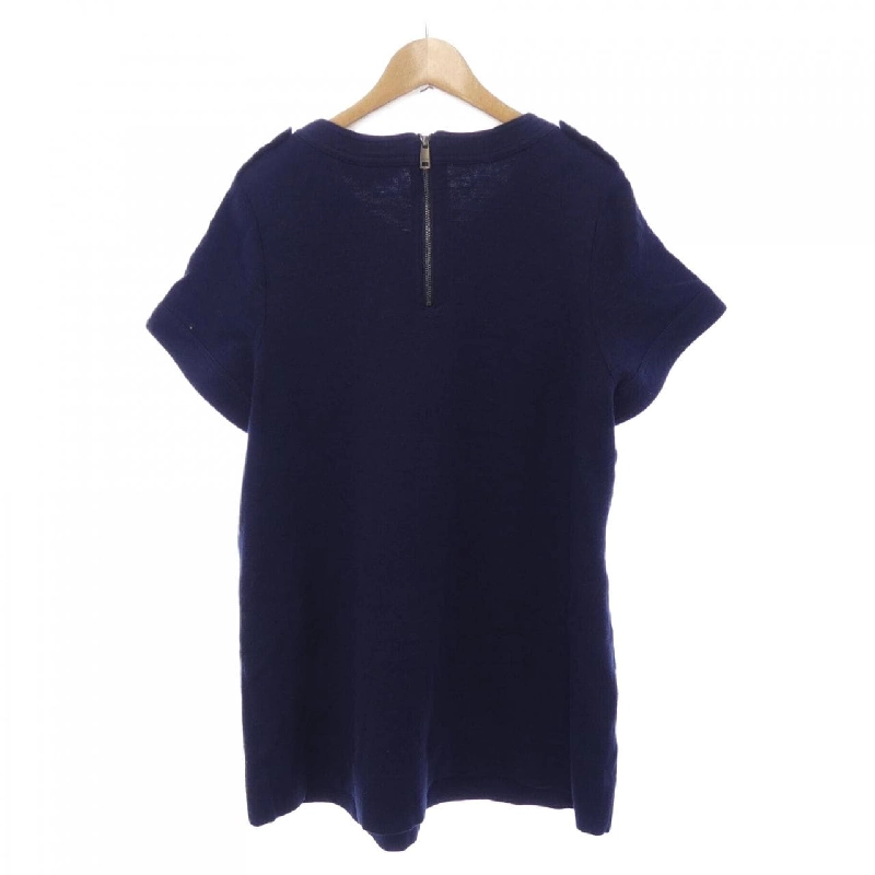 BÁC BẢN LONDON BURBERRY LONDON ÁO THUN 631001