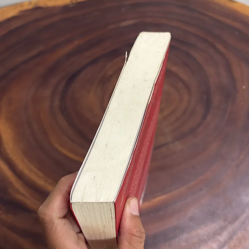 II Tủ Sách Đầu Tư: Người Đàn Ông Đánh Bại Mọi Thị Trường - Edward O. Thorp - 2020 989835