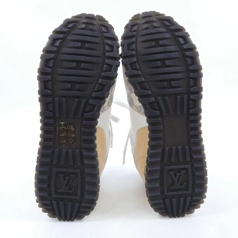 Giày thể thao LOUIS VUITTON 660069