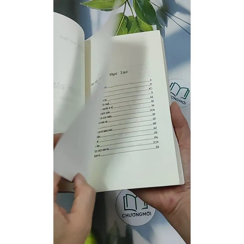 Một giọt đàn bà - Nguyễn Ngọc Thạch 688718