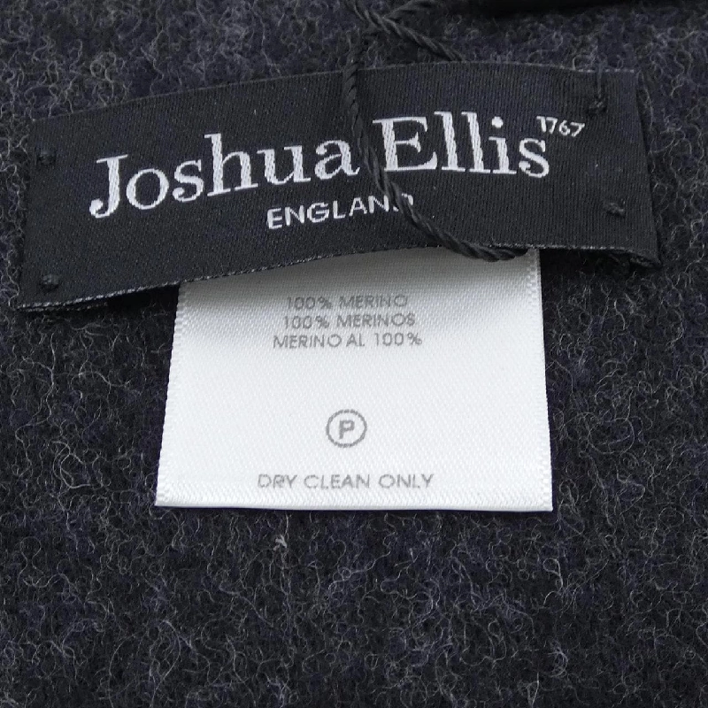 Khăn quàng cổ JOSHUA ELLIS - Hàng hiệu Authentic 835767