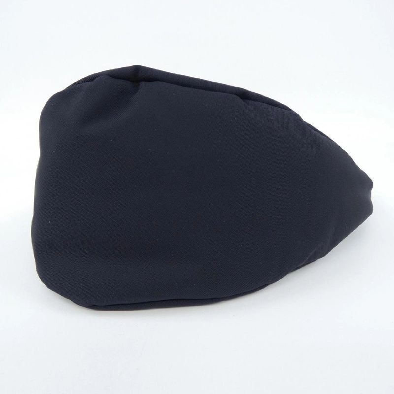 ザロウ THE ROW SLOUCHY BANANA W1304 W256 BAG 657669