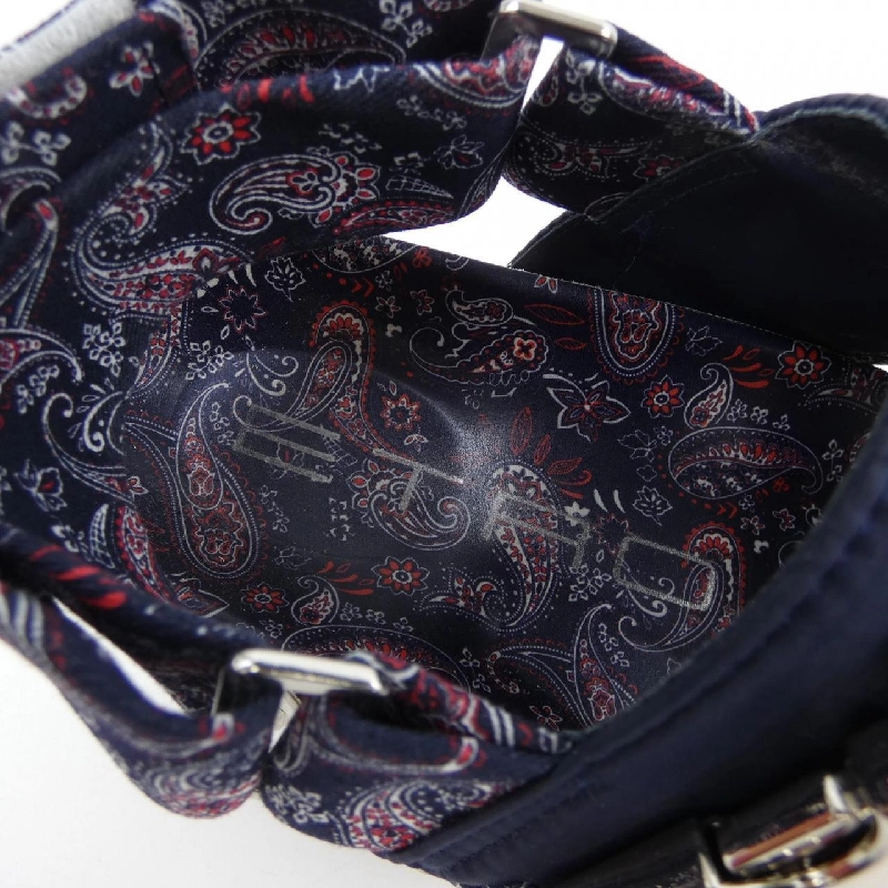 Giày sandal ETRO - Hàng hiệu chính hãng 903964