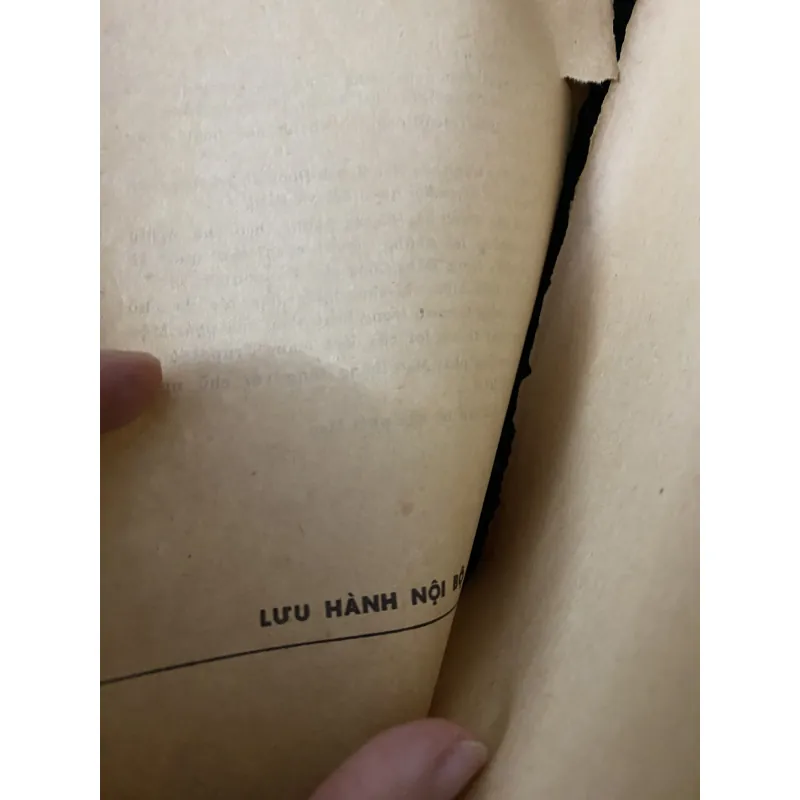 Những trang tiểu sử chính trị của Mao- Trạch Đông 1005841