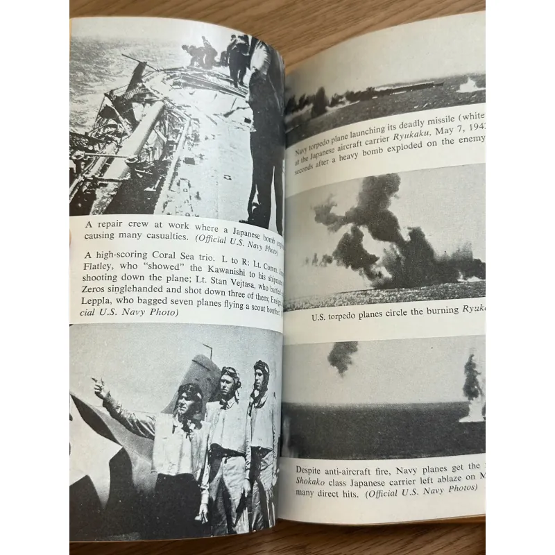 Queen of the Flat-Tops - Stanley Johnston 787615