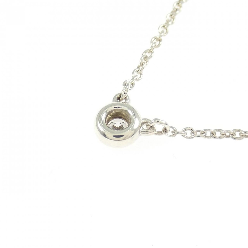 Dây chuyền Tiffany By The Yard - Hàng hiệu Authentic 842318