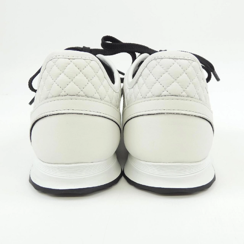 Giày thể thao CHANEL 660174