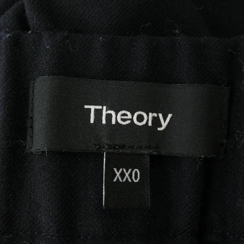 Quần theory - Hàng hiệu Authentic 815799