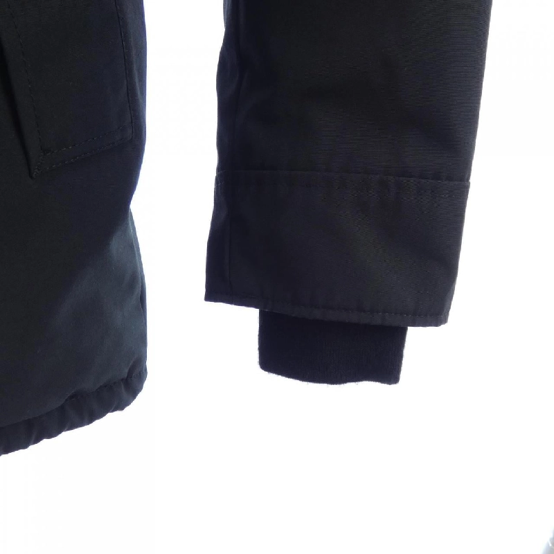 Canada Goose 3438JM Jasper Áo khoác lông vũ - Hàng hiệu Chính hãng 895214