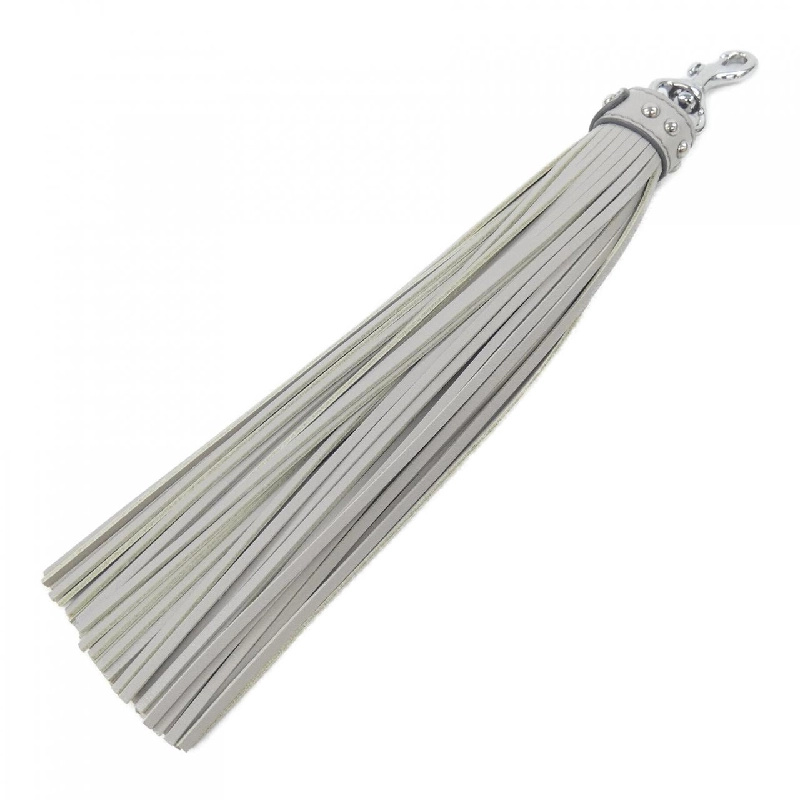 Túi charm J&M DAVIDSON 664905