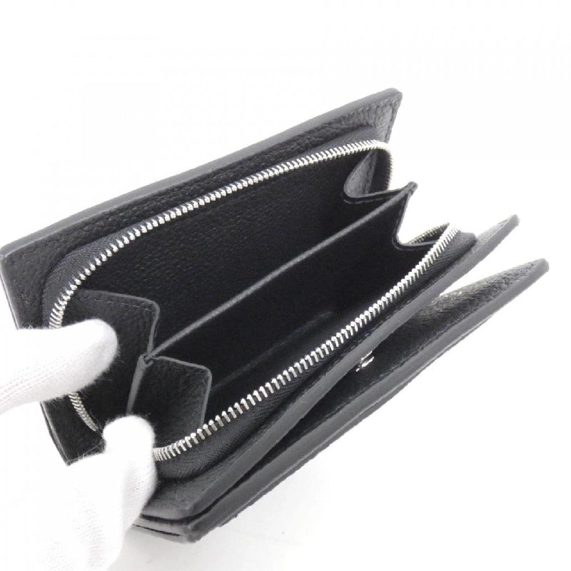 Ví Louis Vuitton Monogram Empreinte (LV X YK) Portefeuille Clara M81907 622843