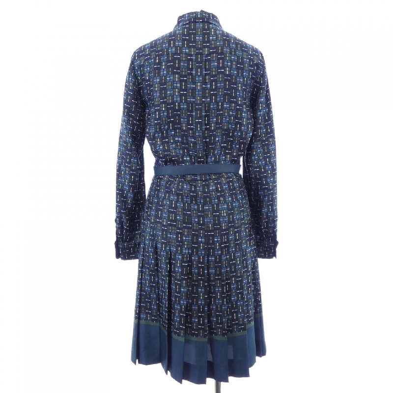 Loro Piana FAG3302 Váy - Hàng hiệu Chính hãng 811468