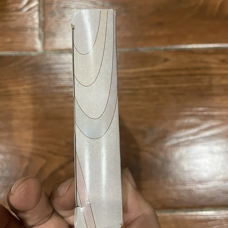 Thanh gươm diệt quỷ - Bộ huy hiệu tặng kèm bản đặc biệt tập 22 ( 18) 713242