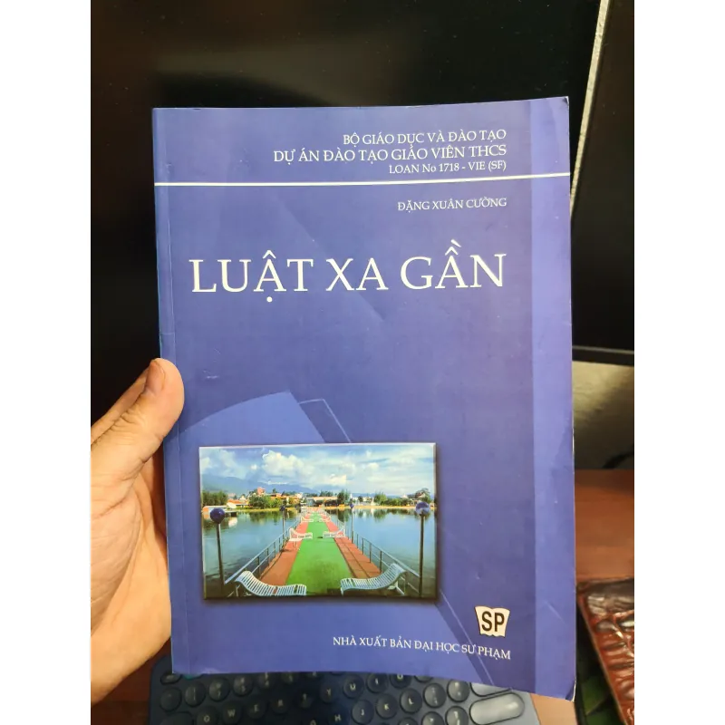 Luật xa gần 788813