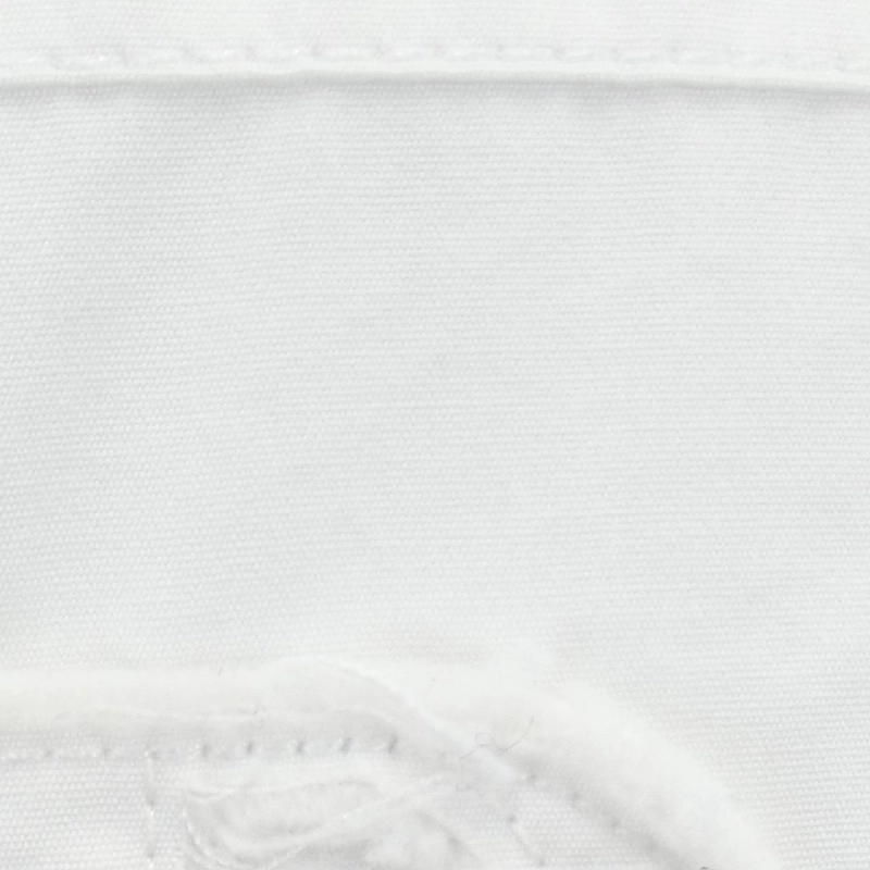 【Mã giảm giá】Áo sơ mi PRADA 643570