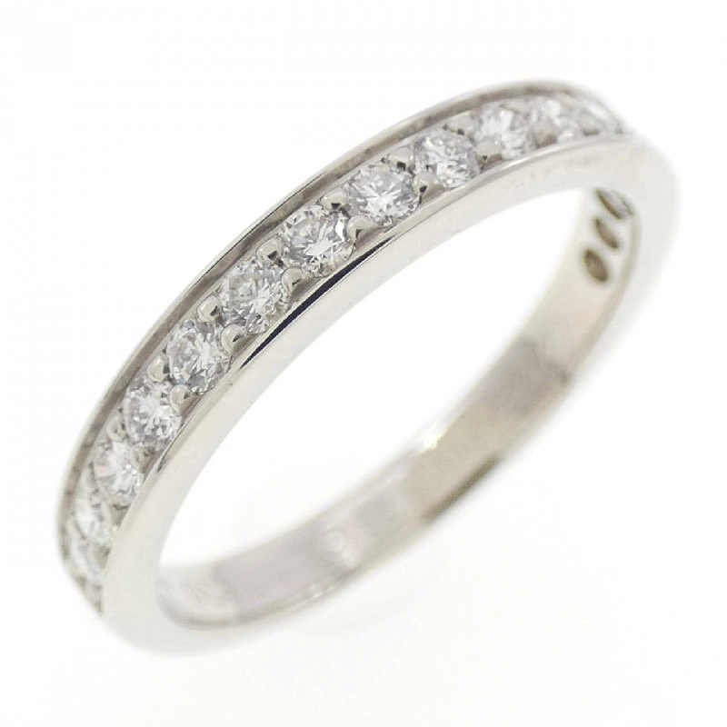 Nhẫn cưới Cartier - Hàng hiệu Authentic 834889