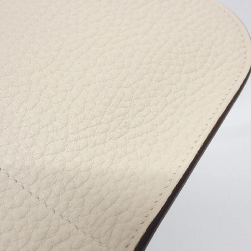 Túi xách Hermès Alzan Verso 25cm 082660CK - Hàng hiệu Chính hãng 766263