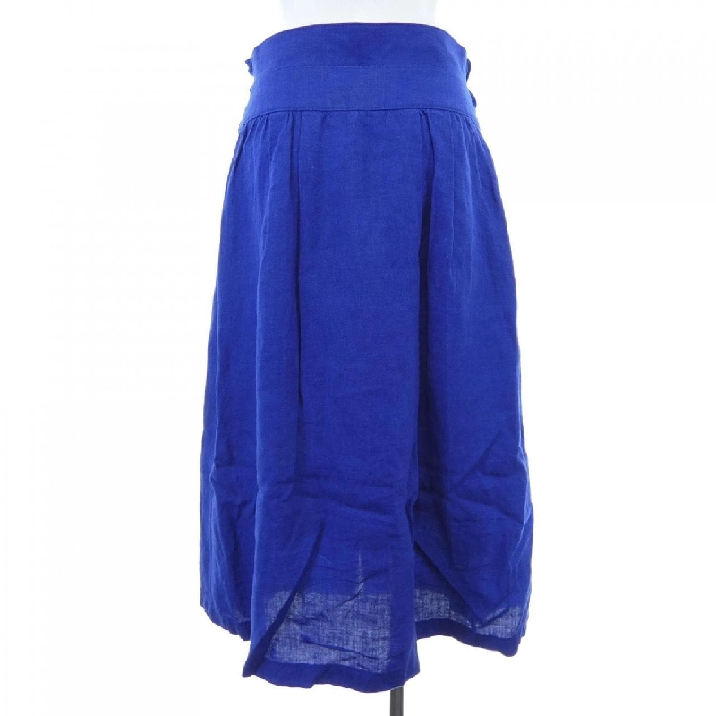 JUN ASHIDA - Váy hàng hiệu Authentic 818277